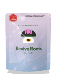 Render Mockup 4000 3000 2024 04 21 (12)