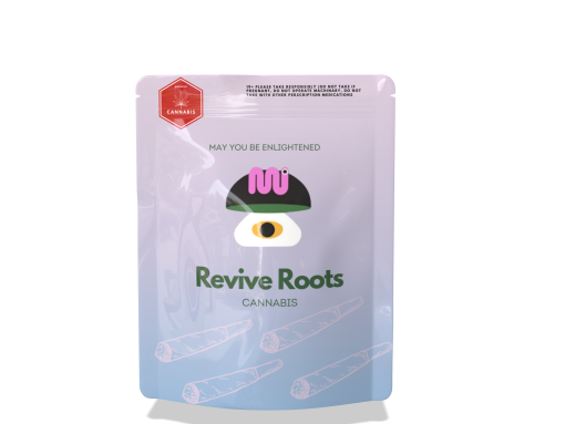 Render Mockup 4000 3000 2024 04 21 (12)